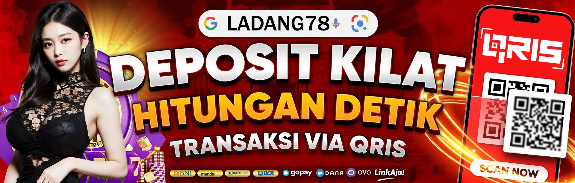 RTP LIVE